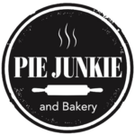 Pie Junkie Best pie in Calgary Alberta